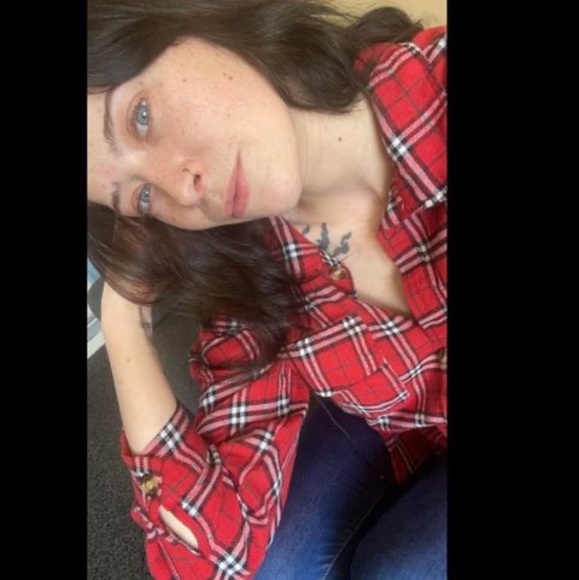 sophiemorris751